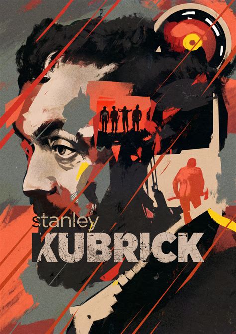 Stanley Kubrick Productions